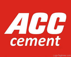 Acc-cement-1