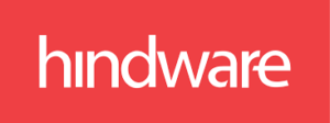 Hindware-300x112