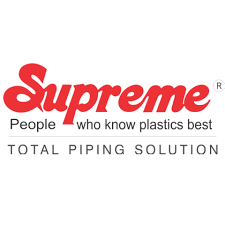 Supreme-pipes-urbanxprojects