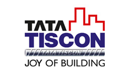 tata-tiscon