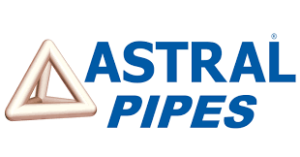 urbanxprojects-astral-pipes-300x157