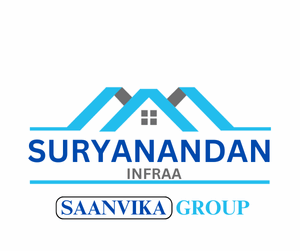 Suryanandan infraa